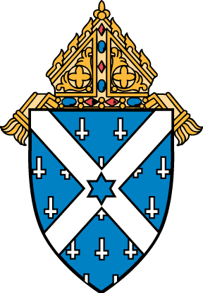 coat of arms